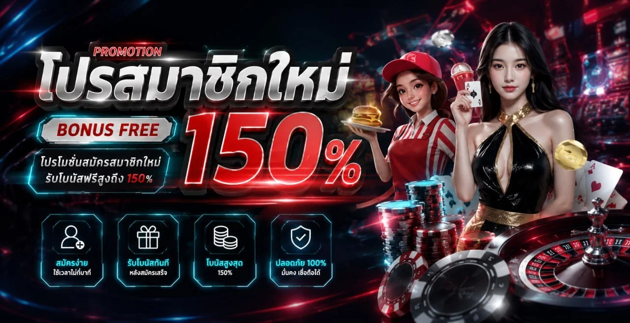 ระบบ Betflix Wallet ฝากถอนออโต้ 15 วินาที