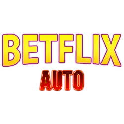 BETFLIX AUTO Wallet เว็บตรงฝากถอนออโต้ ไม่มีขั้นต่ำ 24 ชม.